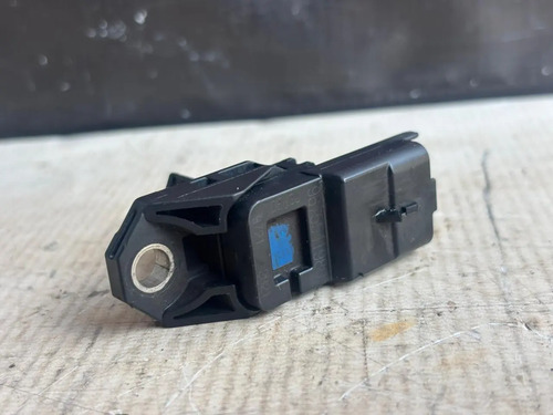 Sensor Map Jumpy Peugeot Expert 1.6 2019 - Imagem 6