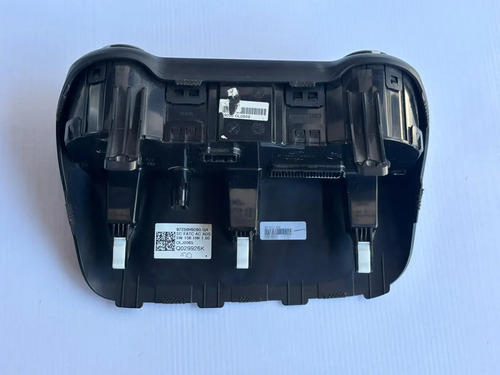 Comando Do Ar Condicionado Kia Rio Ex 1.6 2021 - Imagem 5