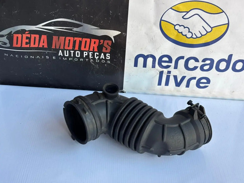 Mangueira Filtro Ar Kia Rio Ex 1.6 2021 - Imagem 2