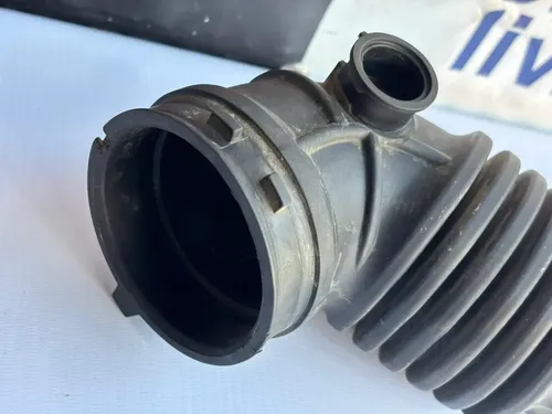 Mangueira Filtro Ar Kia Rio Ex 1.6 2021 - Imagem 3