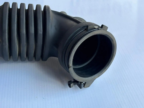 Mangueira Filtro Ar Kia Rio Ex 1.6 2021 - Imagem 4