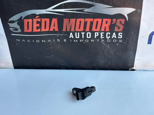 Sensor Rotaçao Peugeot 208 Gt 2025 - Imagem 2