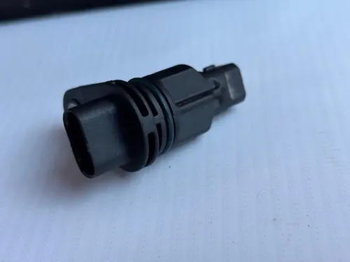 Sensor Rotaçao Peugeot 208 Gt 2025 - Imagem 3