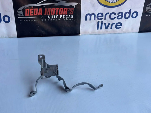 Suporte Bomba Dágua Auxiliar Peugeot 208 Gt 2025 - Imagem 2
