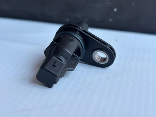 Sensor Rotaçao Peugeot 208 Gt 2025 - Imagem 4