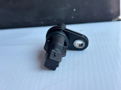 Sensor Rotaçao Peugeot 208 Gt 2025 - Imagem 5
