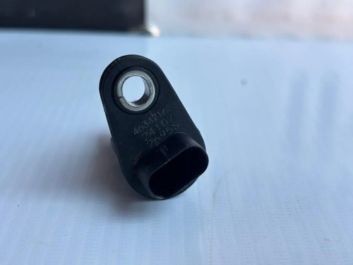 Sensor Rotaçao Peugeot 208 Gt 2025 - Imagem 6