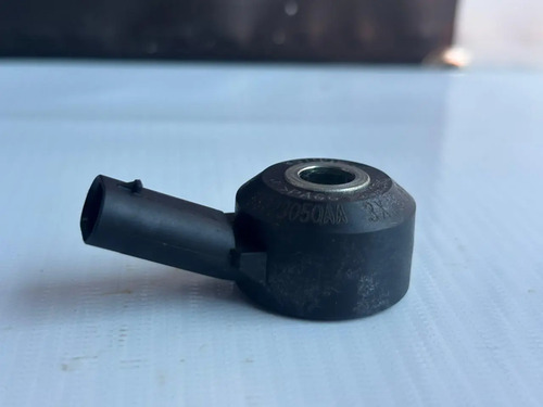 Sensor Impacto Detonação Peugeot 208 Gt 2025 - Imagem 4