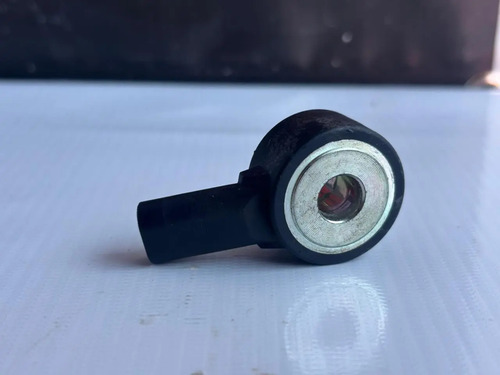 Sensor Impacto Detonação Peugeot 208 Gt 2025 - Imagem 5