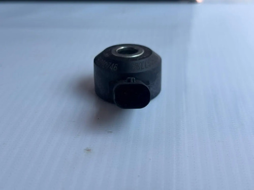 Sensor Impacto Detonação Peugeot 208 Gt 2025 - Imagem 6