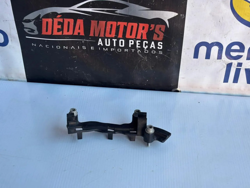 Suporte Chicote Alternador Peugeot 208 Gt 2025 - Imagem 2