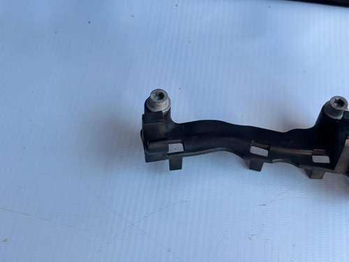 Suporte Chicote Alternador Peugeot 208 Gt 2025 - Imagem 4