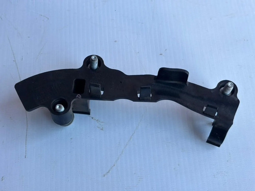 Suporte Chicote Alternador Peugeot 208 Gt 2025 - Imagem 5