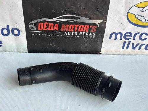 Mangueira Filtro Ar Peugeot Expert  2023 - Imagem 2