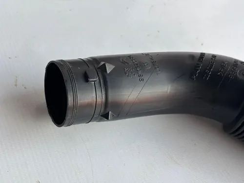 Mangueira Filtro Ar Peugeot Expert  2023 - Imagem 4