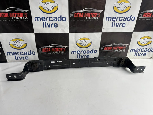 Travessa Suporte Radiador Peugeot Expert 2023 - Imagem 5