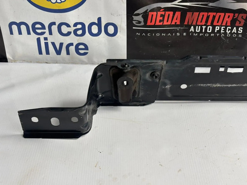 Travessa Suporte Radiador Peugeot Expert 2023 - Imagem 6