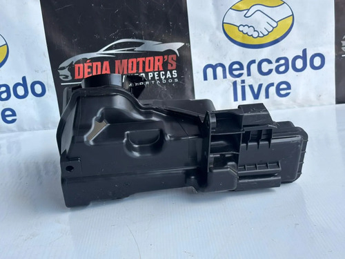Caixa Ressonadora Filtro De Ar Peugeot Expert 1.5 2023 - Imagem 5