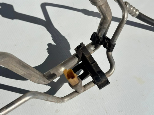 Kit Mangueira Ar Condicionado Peugeot Expert 1.5 2023 - Imagem 6