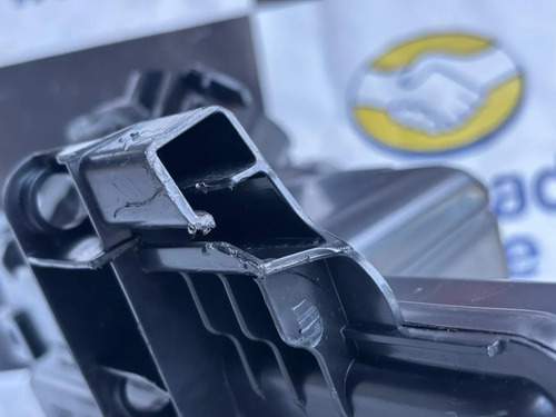 Caixa Ressonadora Filtro De Ar Peugeot Expert 1.5 2023 - Imagem 7