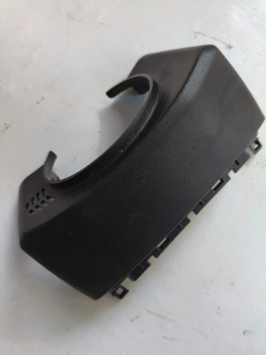 Capa Inferior Coluna Direçao Peugeot 208 2020/24 9820775780 - Imagem 5