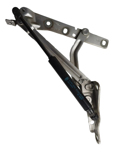 Dobradiça Porta Malas Direito Ford Ka 2015/2021 6s65f42700ac