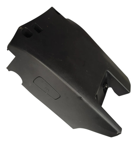 Acabamento Chave De Seta Peugeot 208 2021/24 9820775680 - Imagem 1