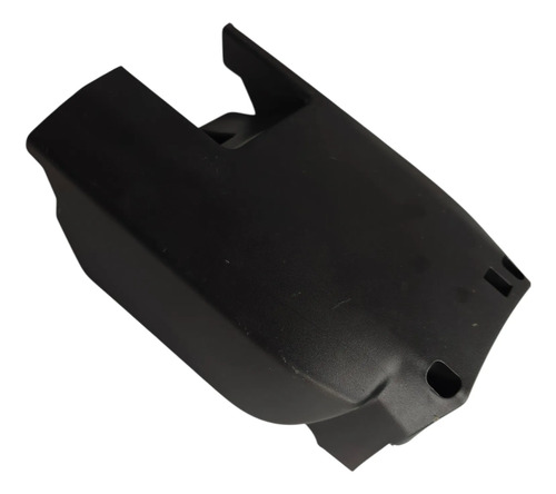 Acabamento Chave De Seta Peugeot 208 2021/24 9820775680 - Imagem 3