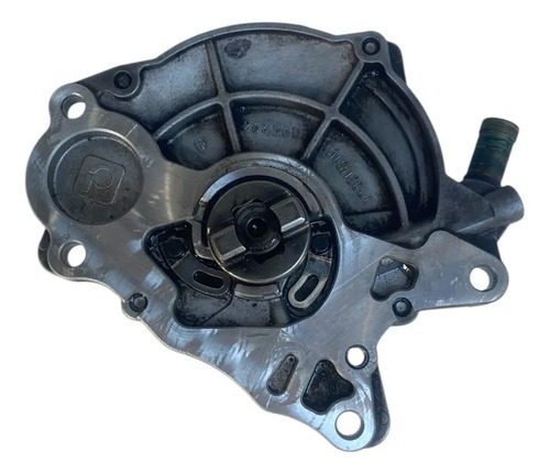Bomba Vacuo Vw Amarok 2.0 2011 2016 Usado Original - Imagem 1