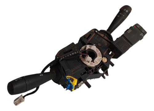 Chave Limpador Sandero Logan Duster 2015/2019 E10670363 - Imagem 1
