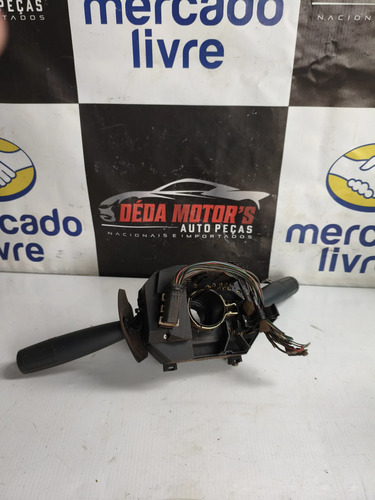Chave Seta Fiat Palio Idea Doblo Weekend 2004/2014 735360416 - Imagem 4