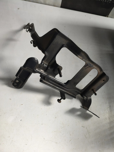 Suporte Modulo Ford Fusion Titanium Awd 14/15 Dg9t14c022ab - Imagem 5