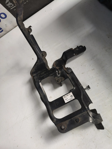 Suporte Modulo Ford Fusion Titanium Awd 14/15 Dg9t14c022ab - Imagem 7