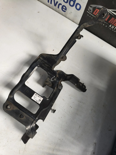 Suporte Modulo Ford Fusion Titanium Awd 14/15 Dg9t14c022ab - Imagem 8
