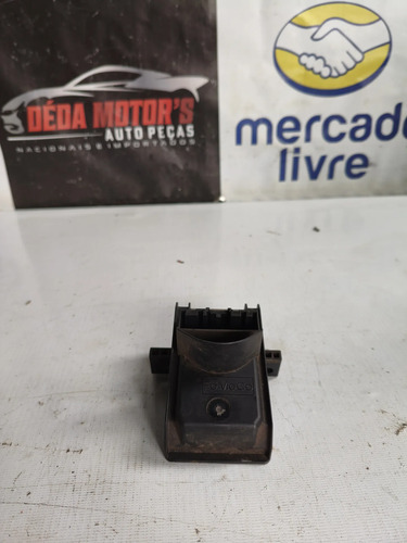 Módulo Computador De Bordo Fusion 2015 Eg9t-14f642-ac - Imagem 7