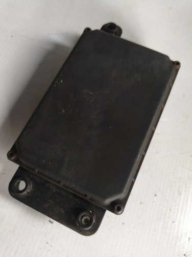 Módulo Sensor Velocidade Ford Fusion 2013 A 2019 Dg9t9g768ad - Imagem 5