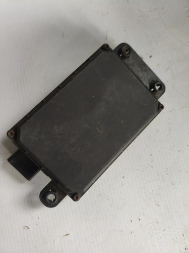 Módulo Sensor Velocidade Ford Fusion 2013 A 2019 Dg9t9g768ad - Imagem 7