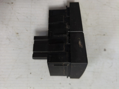 Botao Sensor Estacionamento Fusion Tit 13/16 Dg9t15a859acw Preto - Imagem 3