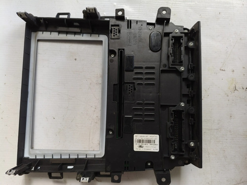 Comando Ar Som Fusion Se Sel Tit 13/17 Es7t18e245pb - Imagem 6