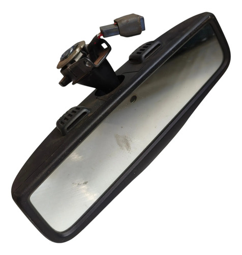 Retrovisor Interno Dodge Journey Fiat Freemont 57010495ab