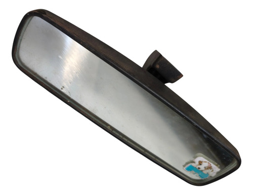 Retrovisor Interno Renault Master 2.3 2.5 2010/2023 E2 00708 - Imagem 1