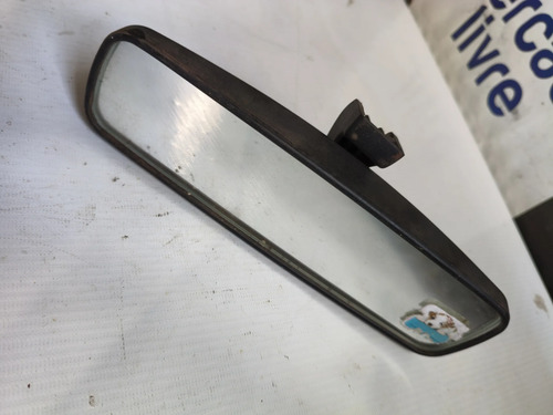 Retrovisor Interno Renault Master 2.3 2.5 2010/2023 E2 00708 - Imagem 3