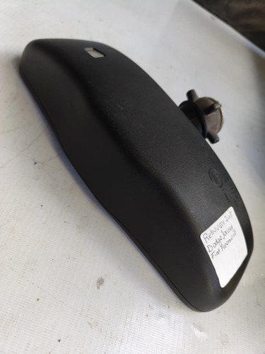 Retrovisor Interno Dodge Journey Fiat Freemont 57010495ab - Imagem 5
