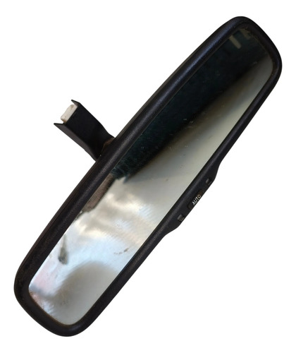 Retrovisor Interno Toyota Corolla 15/19 Original 026004 - Imagem 1