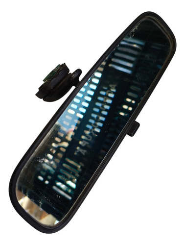 Retrovisor Interno Hyundai Tucson I30 Elantra E13 010082 - Imagem 1