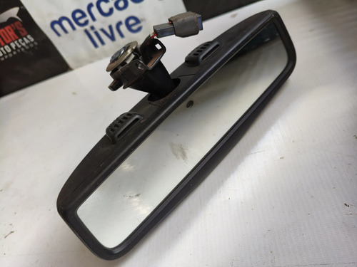 Retrovisor Interno Dodge Journey Fiat Freemont 57010495ab - Imagem 6