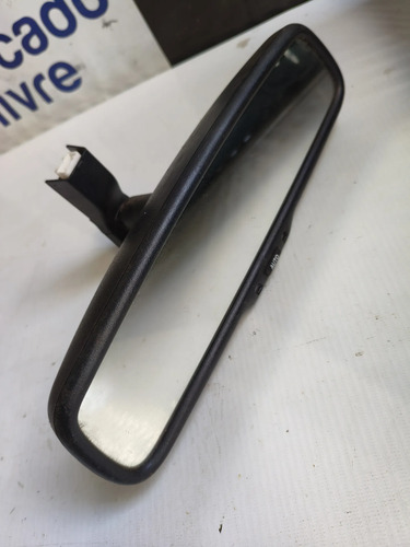 Retrovisor Interno Toyota Corolla 15/19 Original 026004 - Imagem 2