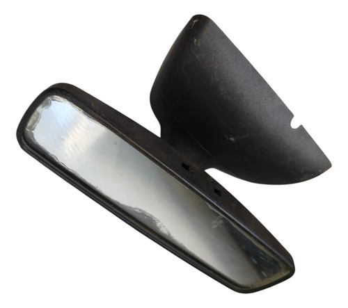 Retrovisor Interno Citroen C3 C4  Peugeot 208 0205028 - Imagem 1
