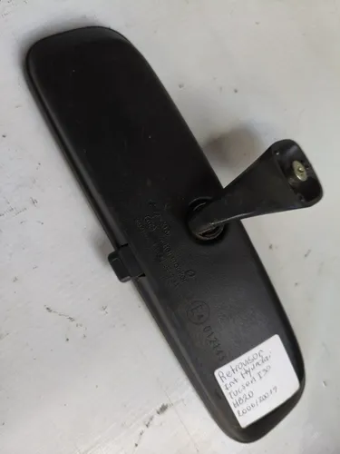 Retrovisor Interno Hyundai Hb20 2012/2019 Tucson I30 012143 - Imagem 3