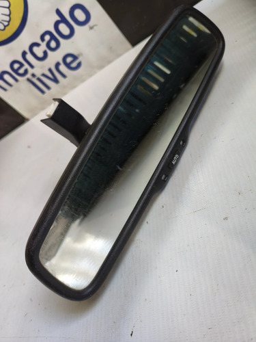 Retrovisor Interno Toyota Corolla 15/19 Original 026004 - Imagem 3